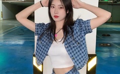 四虎一区二区成人免费影院网址